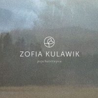 Zofia Kulawik